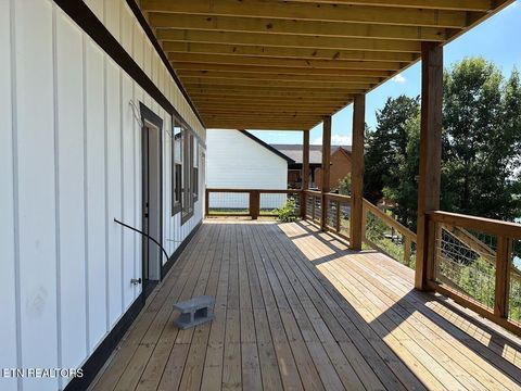 Tiny photo for 1138 Sanctuary Shores Way, Sevierville, TN 37876 (MLS # 1344544)