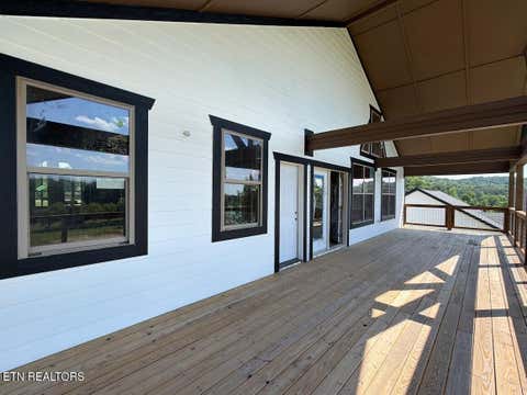 Tiny photo for 1138 Sanctuary Shores Way, Sevierville, TN 37876 (MLS # 1344544)