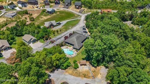 Tiny photo for 1138 Sanctuary Shores Way, Sevierville, TN 37876 (MLS # 1344544)