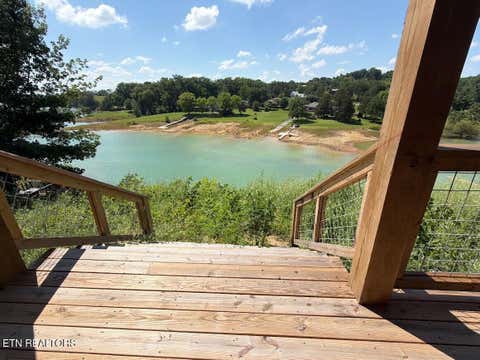 Tiny photo for 1138 Sanctuary Shores Way, Sevierville, TN 37876 (MLS # 1344544)