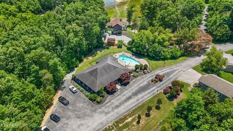 Tiny photo for 1138 Sanctuary Shores Way, Sevierville, TN 37876 (MLS # 1344544)