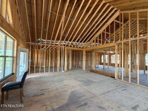 Tiny photo for 1138 Sanctuary Shores Way, Sevierville, TN 37876 (MLS # 1344544)