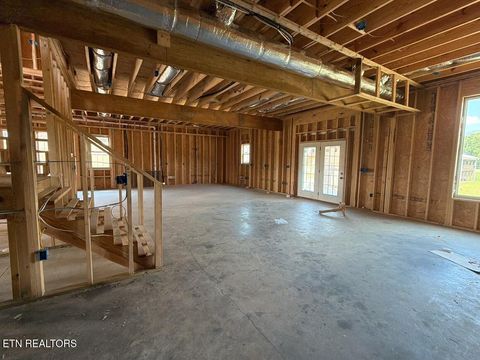 Tiny photo for 1138 Sanctuary Shores Way, Sevierville, TN 37876 (MLS # 1344544)