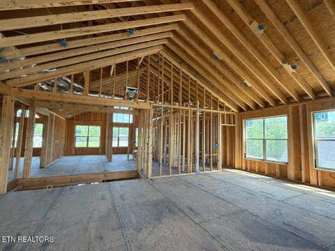 Tiny photo for 1138 Sanctuary Shores Way, Sevierville, TN 37876 (MLS # 1344544)