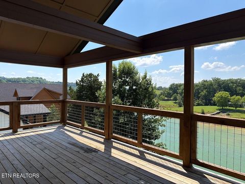 Tiny photo for 1138 Sanctuary Shores Way, Sevierville, TN 37876 (MLS # 1344544)