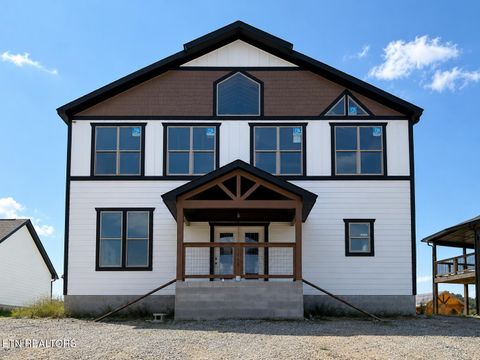 Tiny photo for 1138 Sanctuary Shores Way, Sevierville, TN 37876 (MLS # 1344544)
