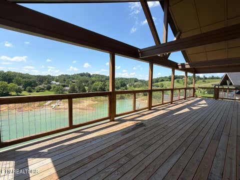 Tiny photo for 1138 Sanctuary Shores Way, Sevierville, TN 37876 (MLS # 1344544)