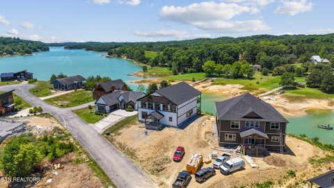 Tiny photo for 1138 Sanctuary Shores Way, Sevierville, TN 37876 (MLS # 1344544)