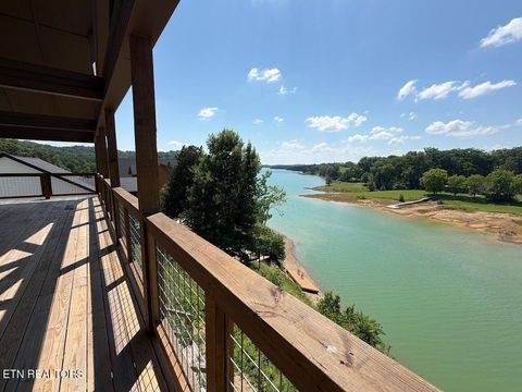 Tiny photo for 1138 Sanctuary Shores Way, Sevierville, TN 37876 (MLS # 1344544)