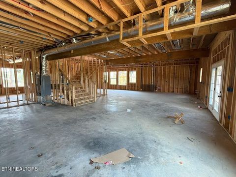 Tiny photo for 1138 Sanctuary Shores Way, Sevierville, TN 37876 (MLS # 1344544)
