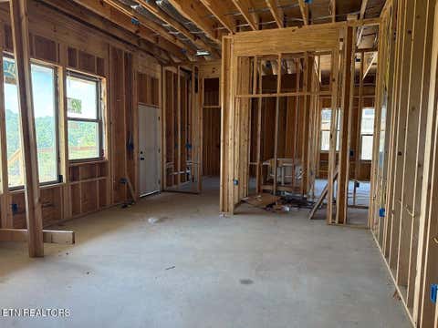 Tiny photo for 1138 Sanctuary Shores Way, Sevierville, TN 37876 (MLS # 1344544)
