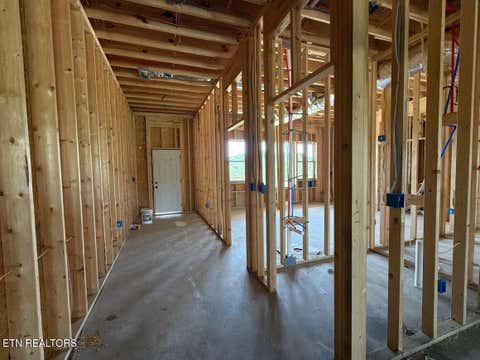 Tiny photo for 1138 Sanctuary Shores Way, Sevierville, TN 37876 (MLS # 1344544)
