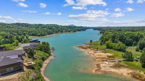 Tiny photo for 1138 Sanctuary Shores Way, Sevierville, TN 37876 (MLS # 1344544)