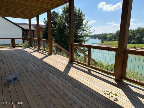 Tiny photo for 1138 Sanctuary Shores Way, Sevierville, TN 37876 (MLS # 1344544)