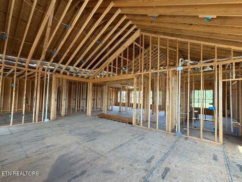 Tiny photo for 1138 Sanctuary Shores Way, Sevierville, TN 37876 (MLS # 1344544)