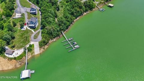 Tiny photo for 1138 Sanctuary Shores Way, Sevierville, TN 37876 (MLS # 1344544)