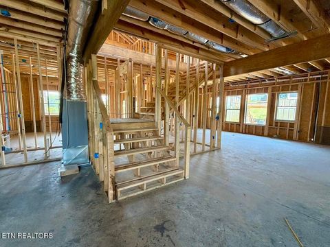 Tiny photo for 1138 Sanctuary Shores Way, Sevierville, TN 37876 (MLS # 1344544)