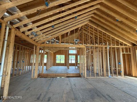 Tiny photo for 1138 Sanctuary Shores Way, Sevierville, TN 37876 (MLS # 1344544)