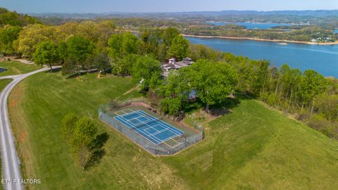 Tiny photo for 2251 Windswept Way, Morristown, TN 37814 (MLS # 1336814)