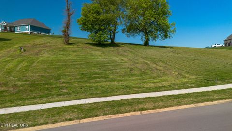 Tiny photo for 2251 Windswept Way, Morristown, TN 37814 (MLS # 1336814)