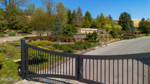 Tiny photo for 2251 Windswept Way, Morristown, TN 37814 (MLS # 1336814)