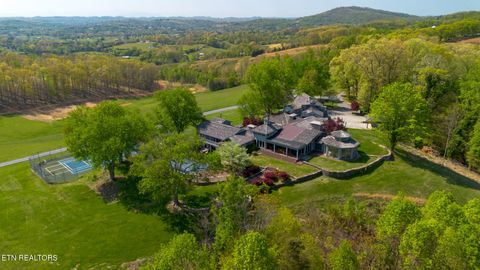 Tiny photo for 2251 Windswept Way, Morristown, TN 37814 (MLS # 1336814)