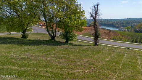 Tiny photo for 2251 Windswept Way, Morristown, TN 37814 (MLS # 1336814)