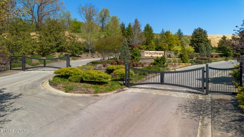 Tiny photo for 2251 Windswept Way, Morristown, TN 37814 (MLS # 1336814)