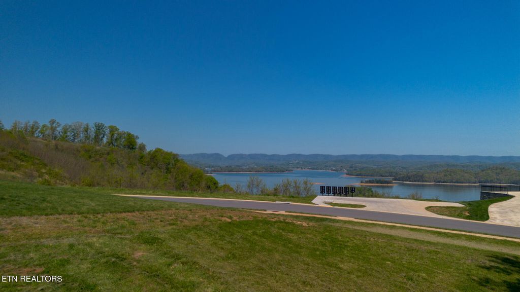 Photo of 2251 Windswept Way, Morristown, TN 37814 (MLS # 1336814)