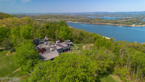 Tiny photo for 2251 Windswept Way, Morristown, TN 37814 (MLS # 1336814)