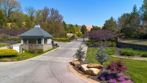 Tiny photo for 2251 Windswept Way, Morristown, TN 37814 (MLS # 1336814)