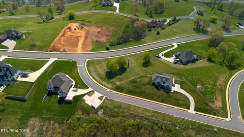 Tiny photo for 2251 Windswept Way, Morristown, TN 37814 (MLS # 1336814)