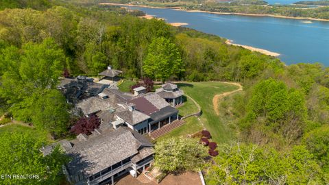 Tiny photo for 2251 Windswept Way, Morristown, TN 37814 (MLS # 1336814)