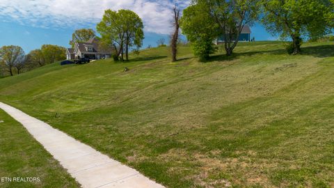 Tiny photo for 2251 Windswept Way, Morristown, TN 37814 (MLS # 1336814)