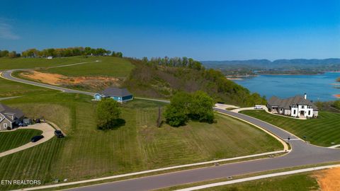 Tiny photo for 2251 Windswept Way, Morristown, TN 37814 (MLS # 1336814)