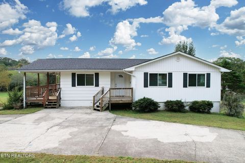 Photo of 12413 Dolly Pond Rd, Birchwood, TN 37308 (MLS # 1319340)