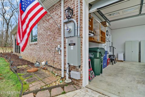 Tiny photo for 233 Dove Drive, Crossville, TN 38555 (MLS # 1325699)