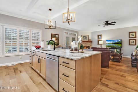 Tiny photo for 233 Dove Drive, Crossville, TN 38555 (MLS # 1325699)