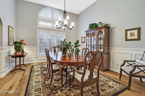 Tiny photo for 233 Dove Drive, Crossville, TN 38555 (MLS # 1325699)