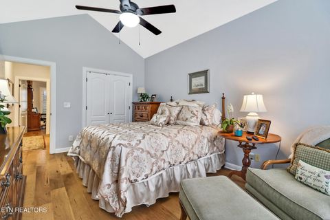 Tiny photo for 233 Dove Drive, Crossville, TN 38555 (MLS # 1325699)