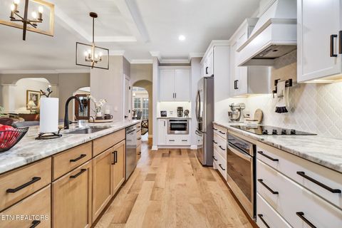 Tiny photo for 233 Dove Drive, Crossville, TN 38555 (MLS # 1325699)