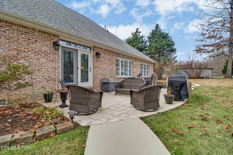 Tiny photo for 233 Dove Drive, Crossville, TN 38555 (MLS # 1325699)