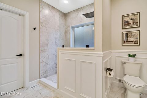 Tiny photo for 233 Dove Drive, Crossville, TN 38555 (MLS # 1325699)