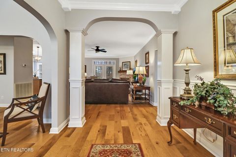 Tiny photo for 233 Dove Drive, Crossville, TN 38555 (MLS # 1325699)