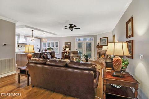 Tiny photo for 233 Dove Drive, Crossville, TN 38555 (MLS # 1325699)