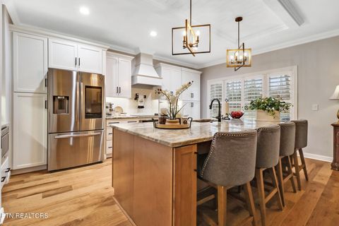 Tiny photo for 233 Dove Drive, Crossville, TN 38555 (MLS # 1325699)