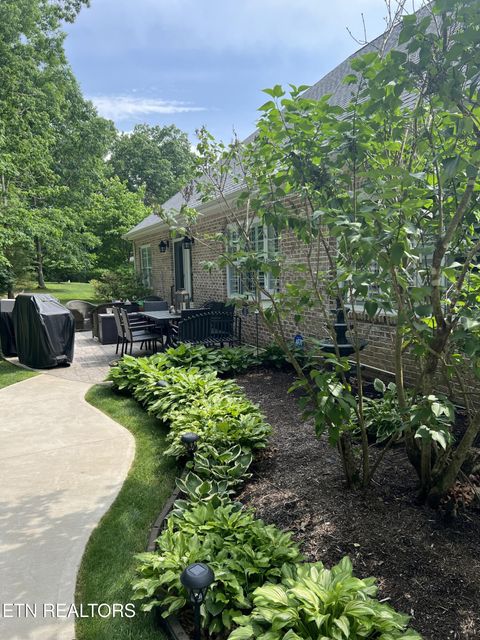 Tiny photo for 233 Dove Drive, Crossville, TN 38555 (MLS # 1325699)