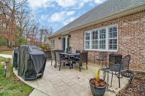 Tiny photo for 233 Dove Drive, Crossville, TN 38555 (MLS # 1325699)