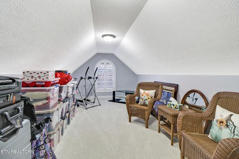 Tiny photo for 233 Dove Drive, Crossville, TN 38555 (MLS # 1325699)