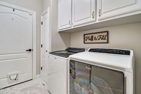 Tiny photo for 233 Dove Drive, Crossville, TN 38555 (MLS # 1325699)